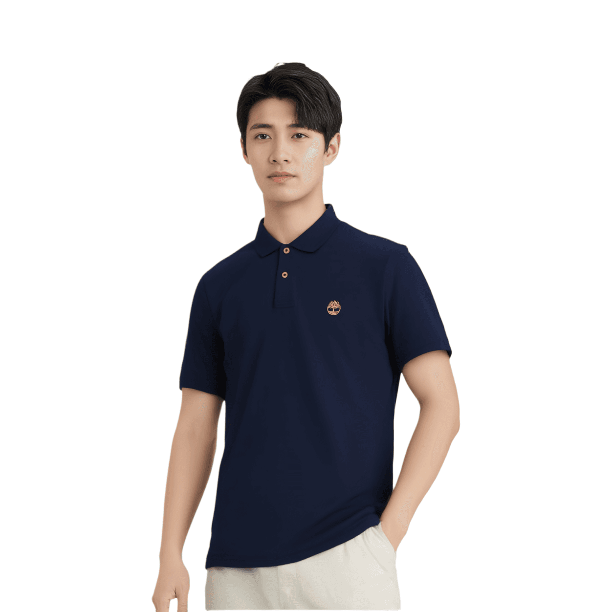 Поло Timberland Polo - изображение 5