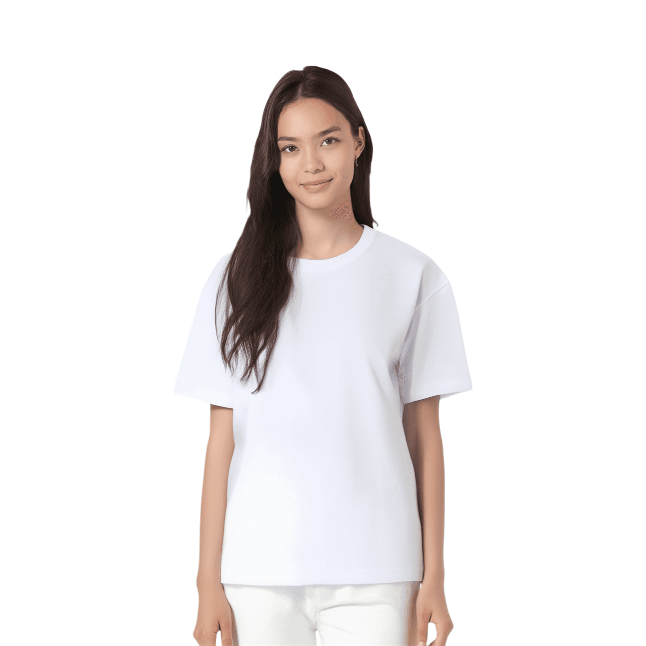 Футболка ZARA T - изображение 2