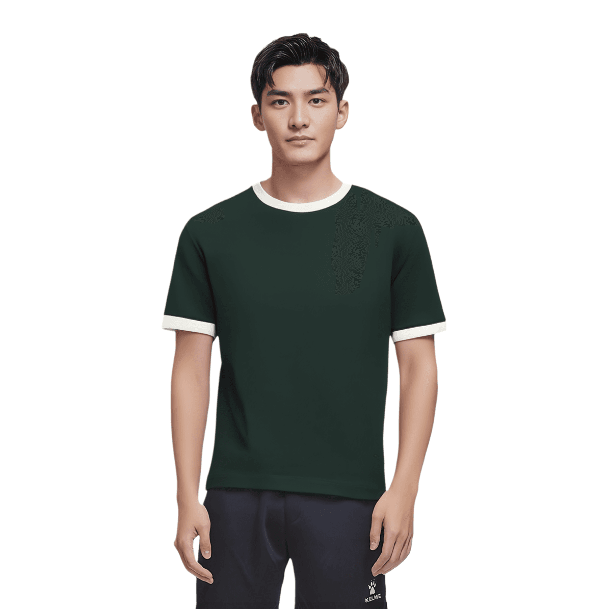 Футболка ZARA T - изображение 4