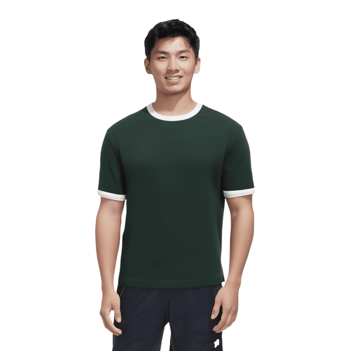 Футболка ZARA T - изображение 3