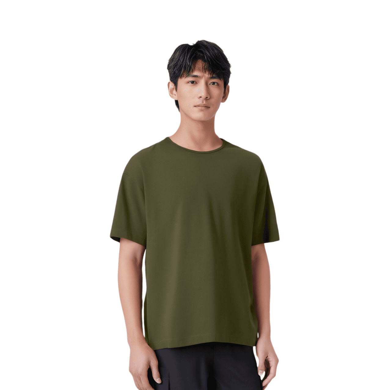 Футболка ZARA T - изображение 3