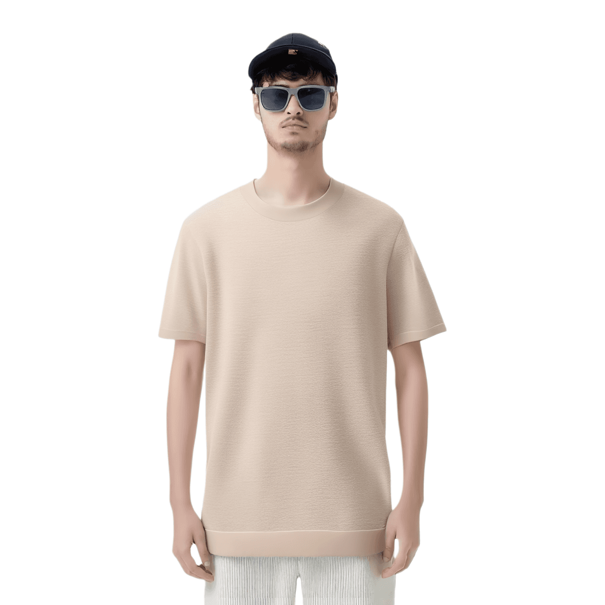 Футболка PIERRE CARDIN T - изображение 2