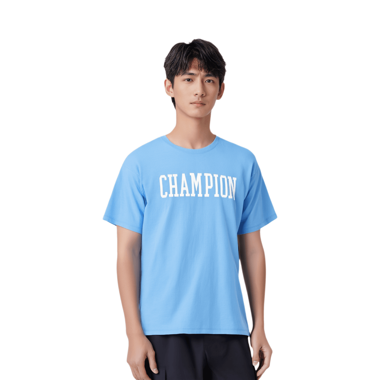 Футболка Champion T - изображение 3