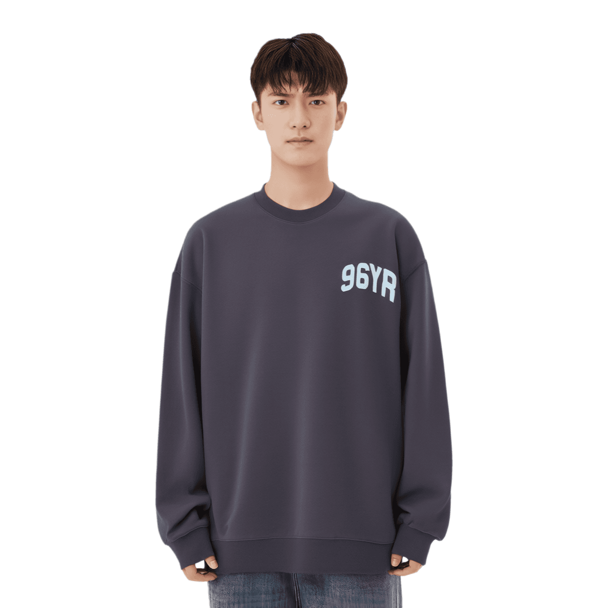 Худи ZARA - изображение 3