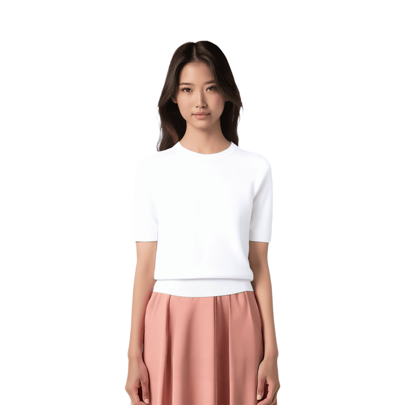Футболка ZARA T - изображение 2