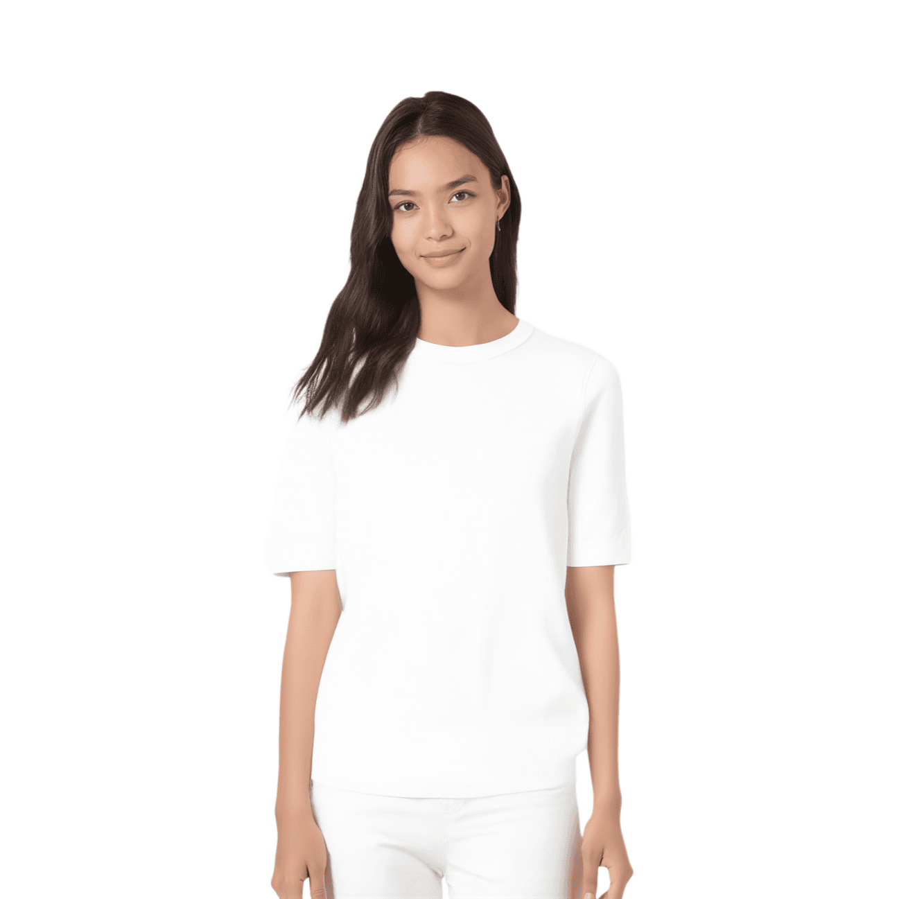 Футболка ZARA T - изображение 3