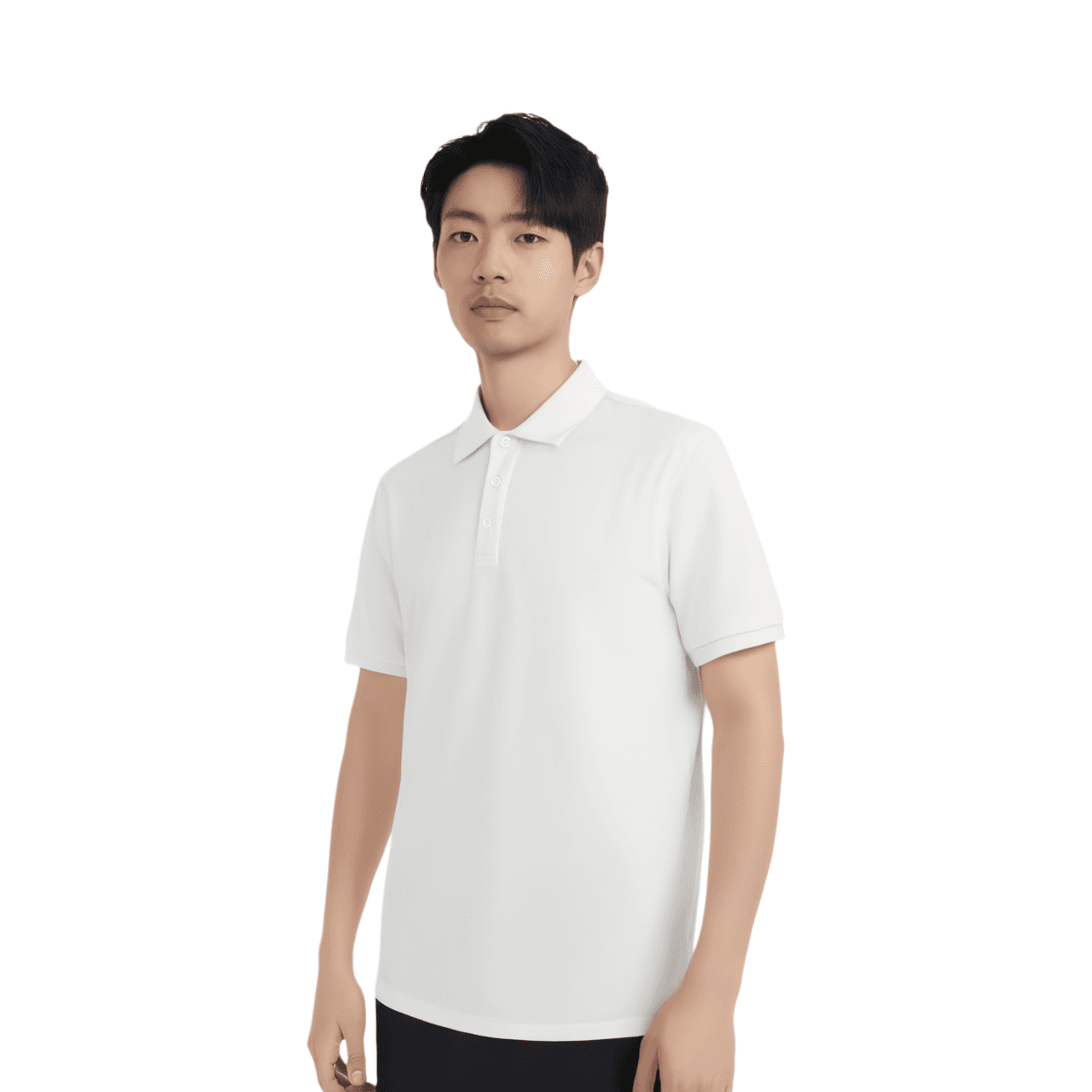 Поло SEPTWOLVES Polo - изображение 3