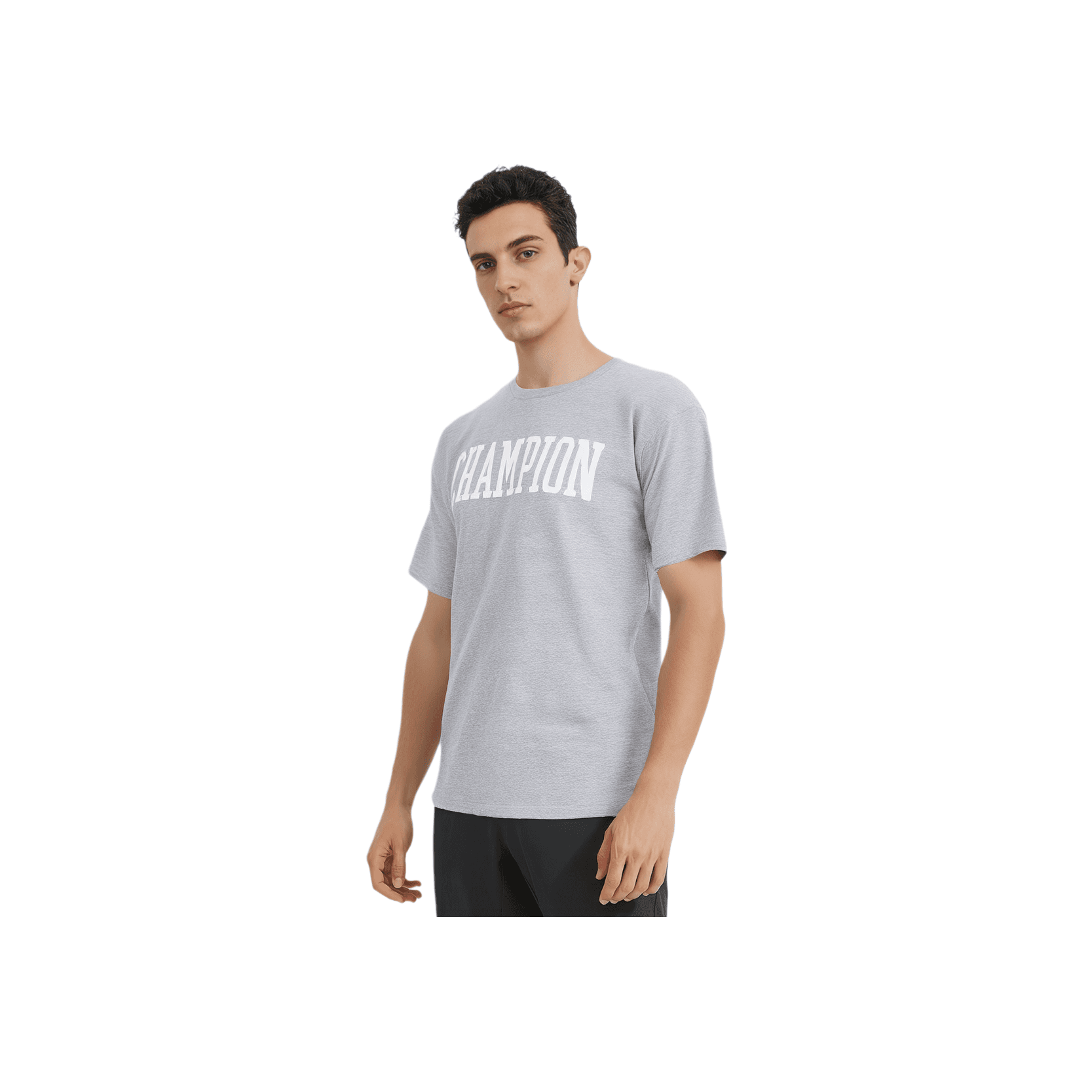 Футболка Champion T - изображение 1