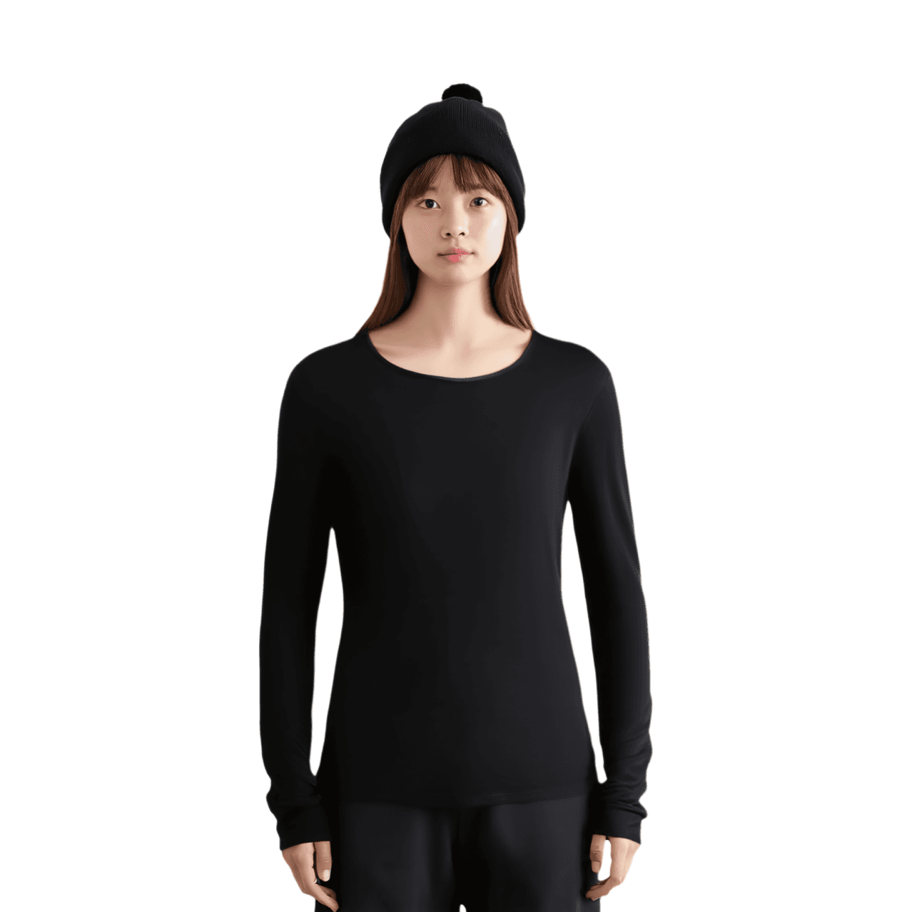 Футболка ZARA T - изображение 3