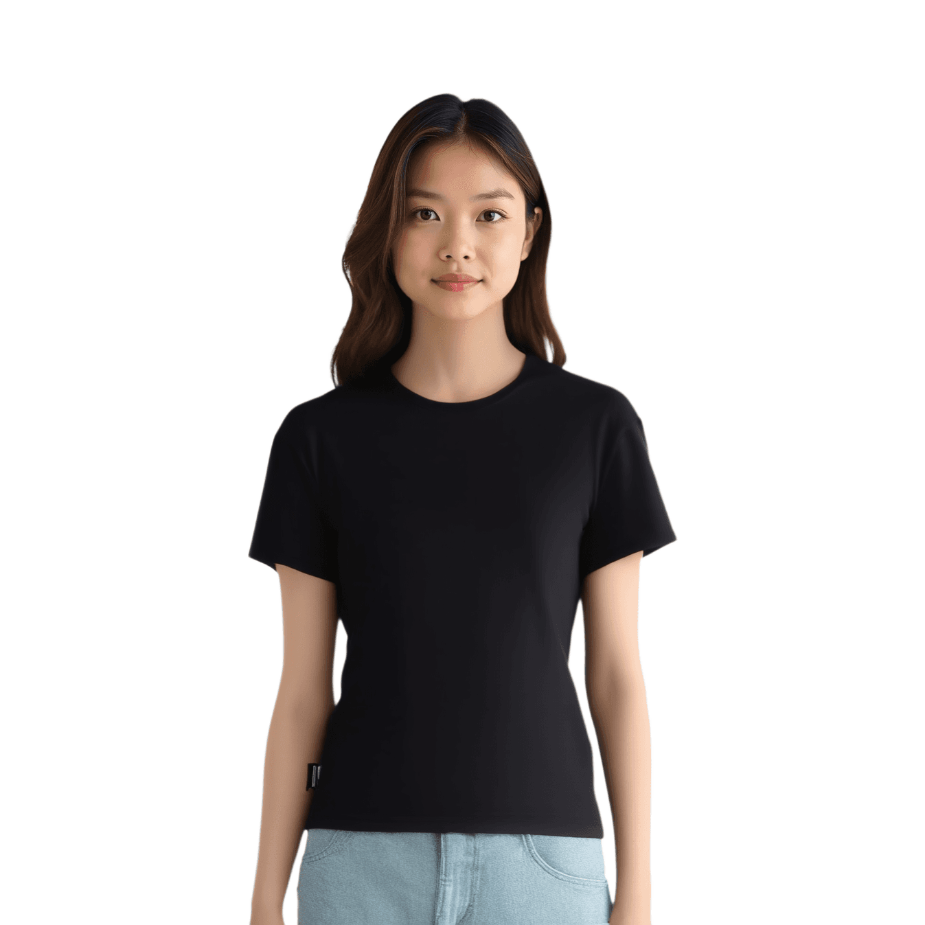Футболка CAMEL T - изображение 3