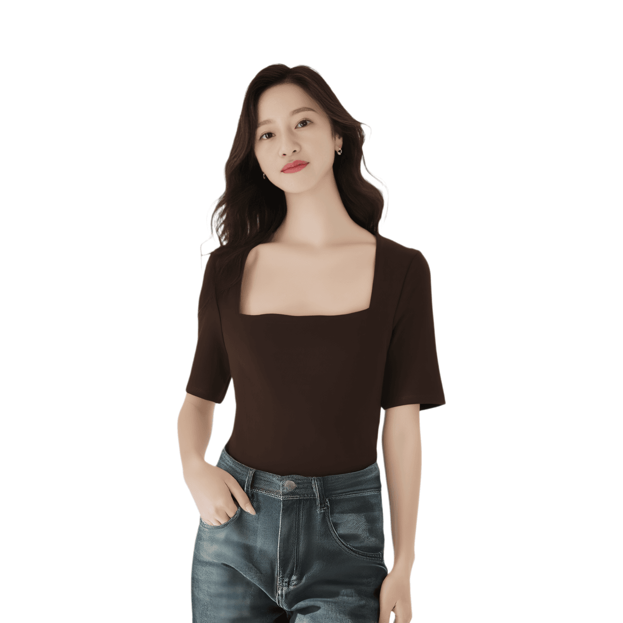 Футболка H&M — фото 2