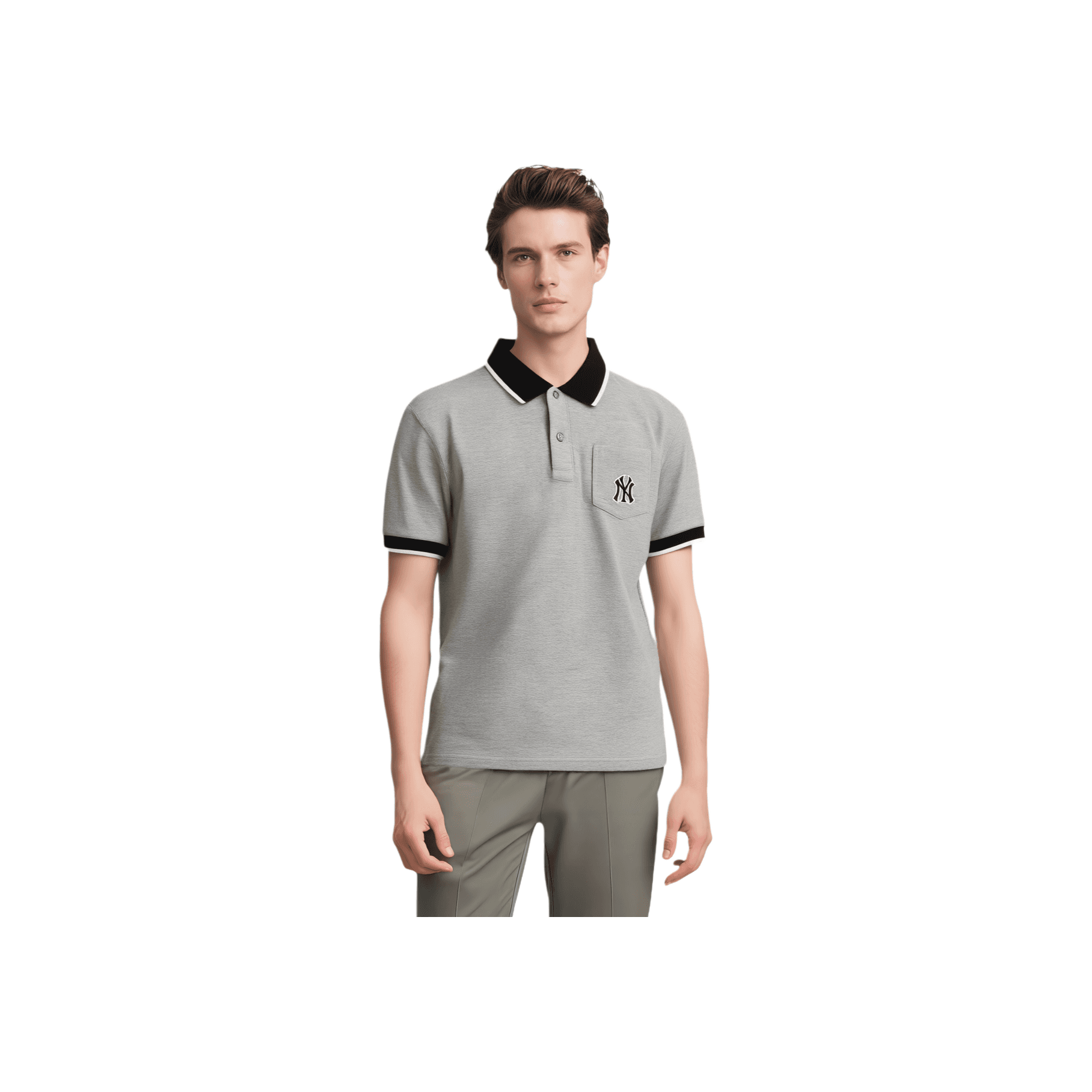 Поло MLB Polo - изображение 1