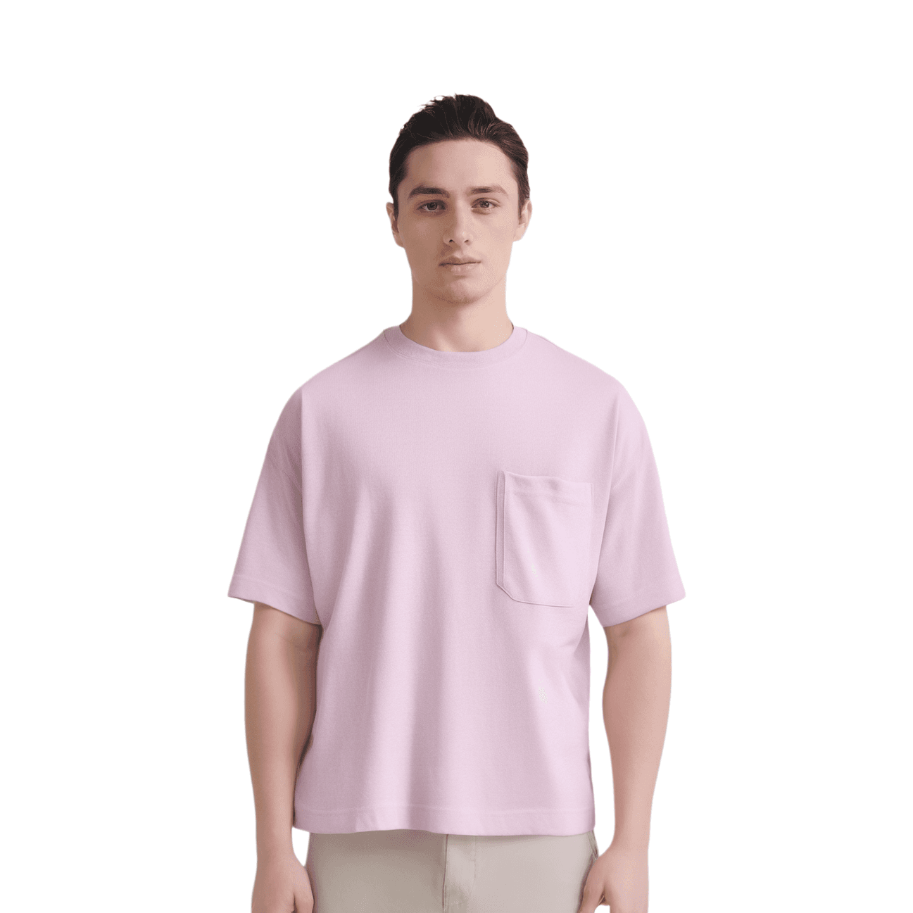 Футболка ZARA T - изображение 3