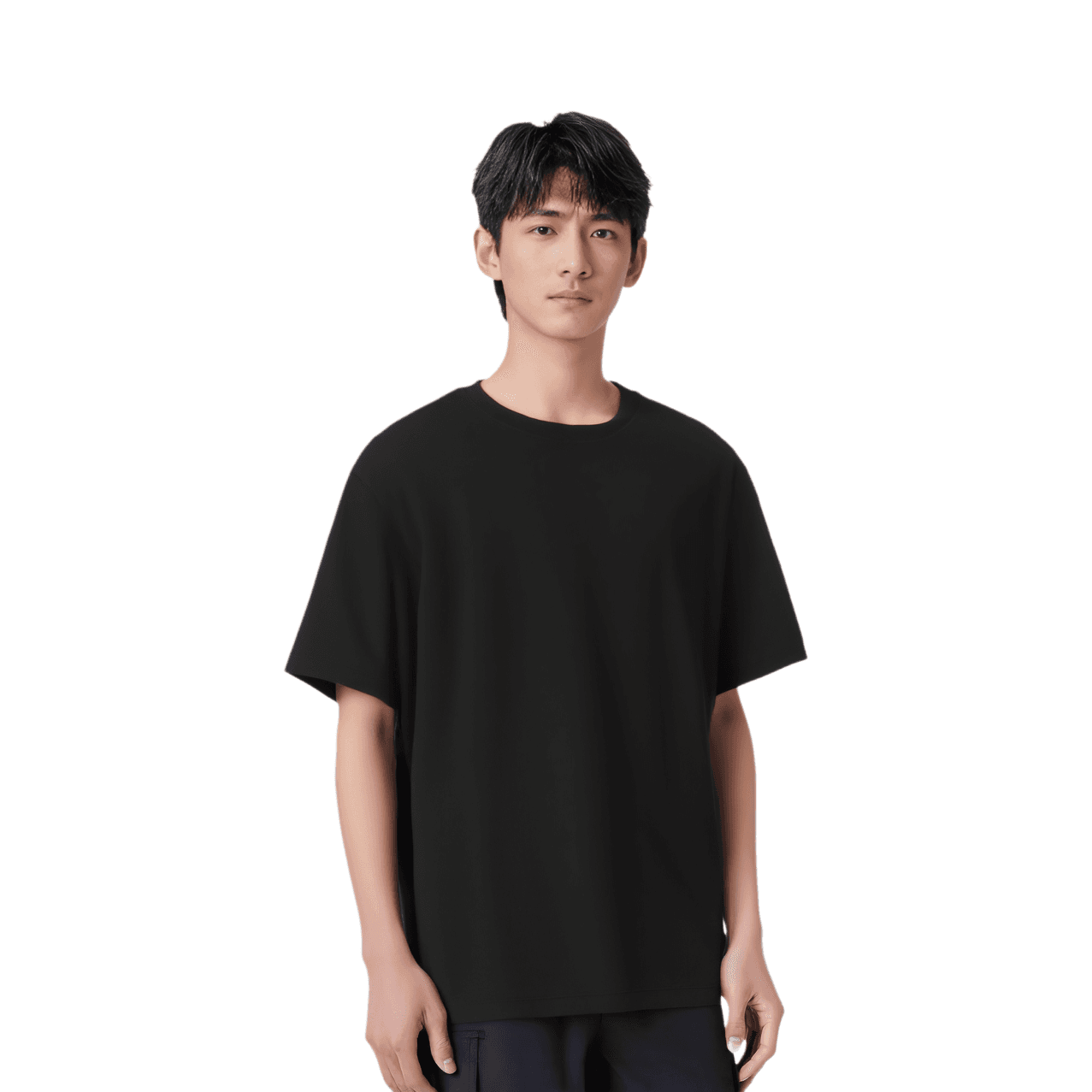Футболка ZARA T - изображение 7