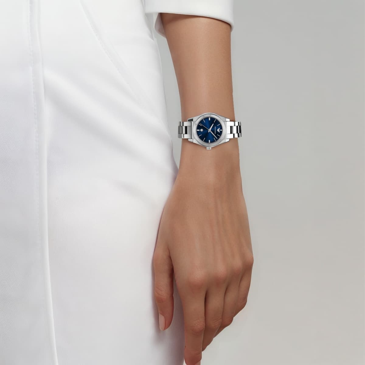 Механические часы EMPORIO ARMANI 32mm 50 - изображение 2
