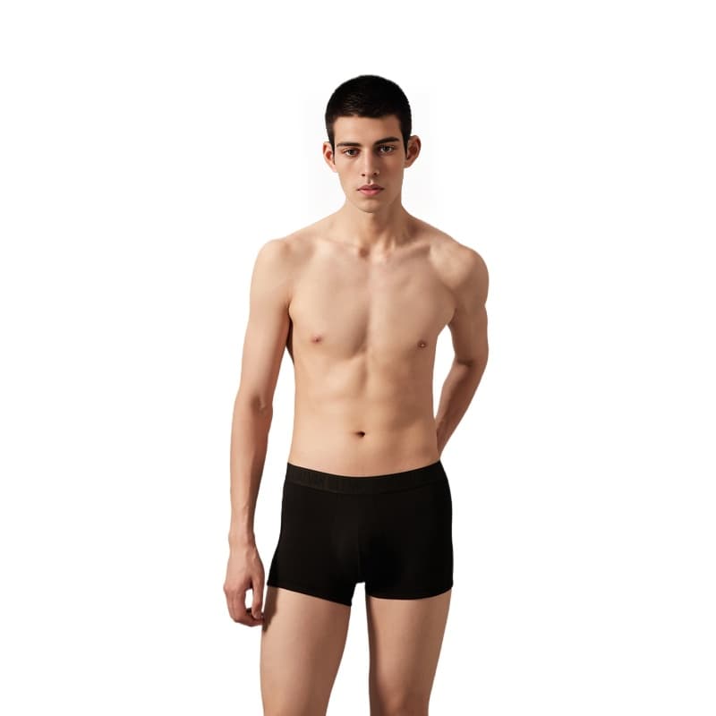 Трусы Calvin Klein - изображение 3
