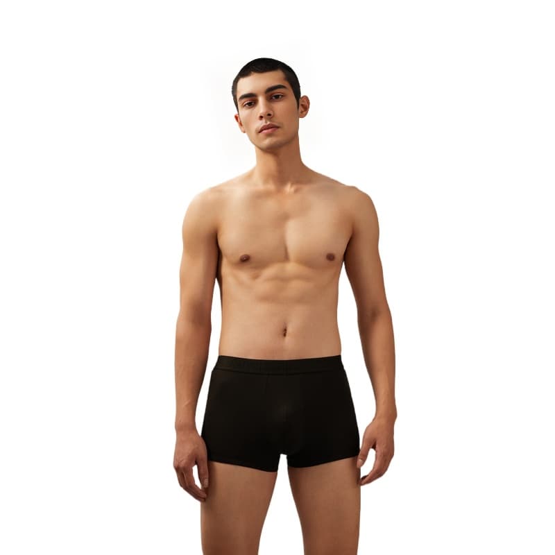 Трусы Calvin Klein - изображение 2