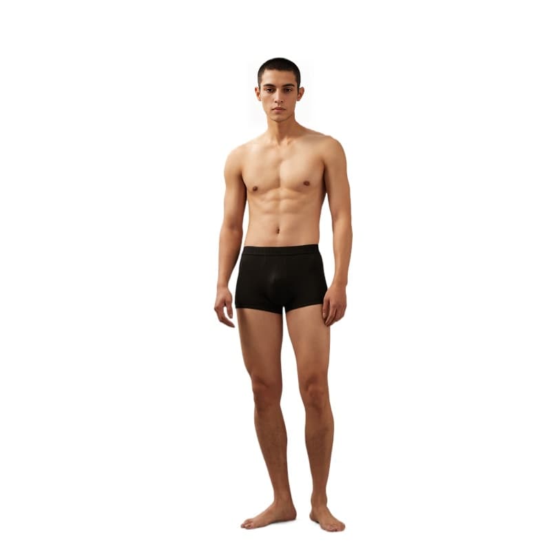 Трусы Calvin Klein - изображение 5