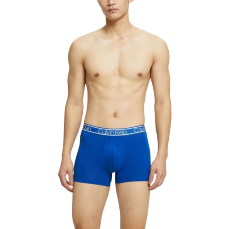 Трусы Calvin Klein - изображение 2