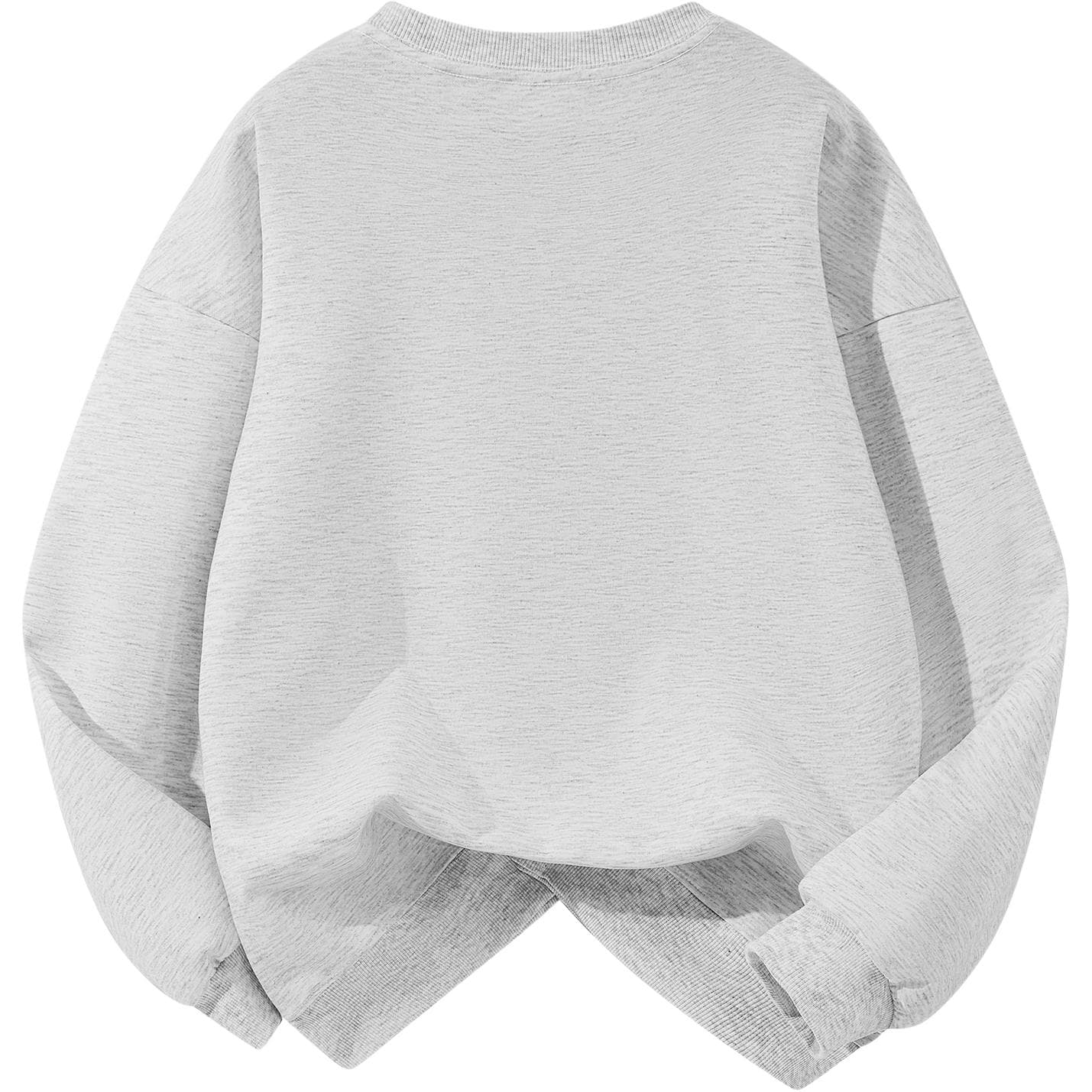 Худи JEANSWEST LOGO - изображение 2