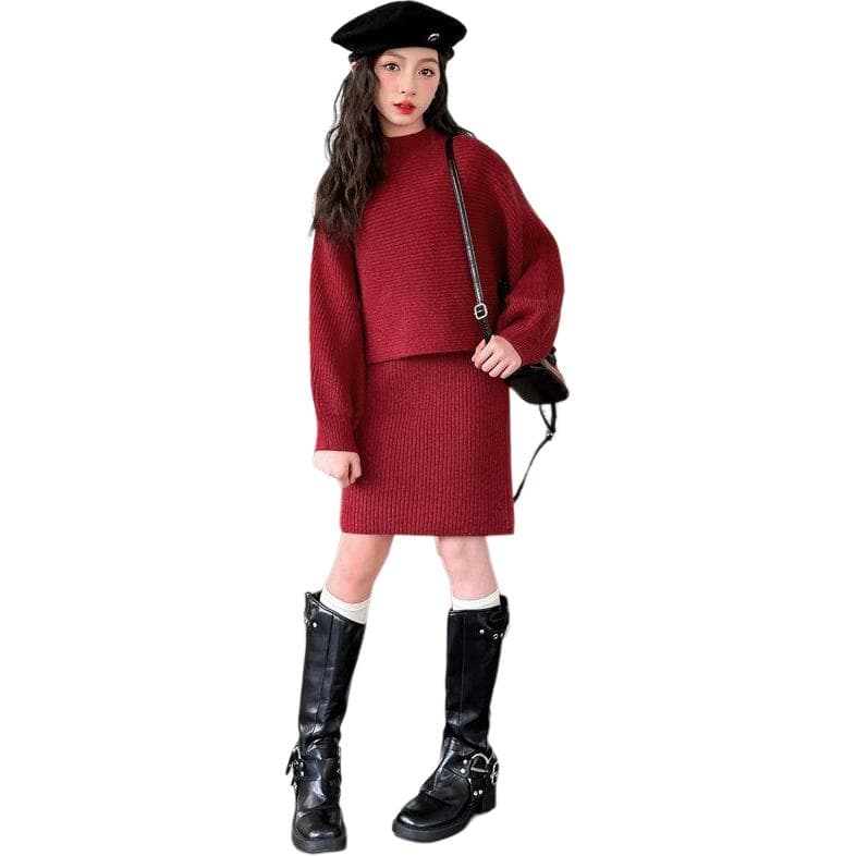 PIERRE CARDIN Детские Платья - изображение 2