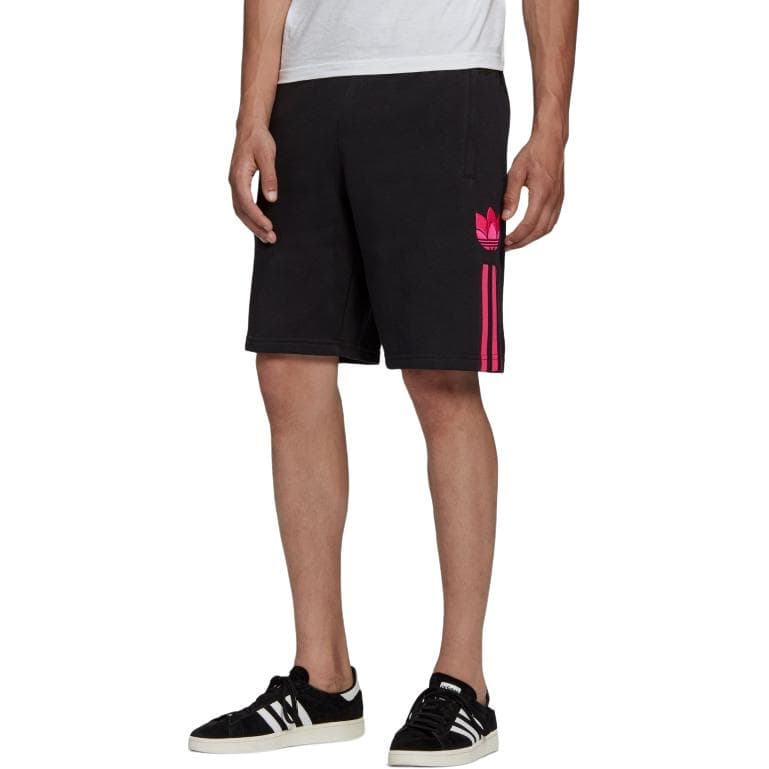 Шорты adidas - изображение 3
