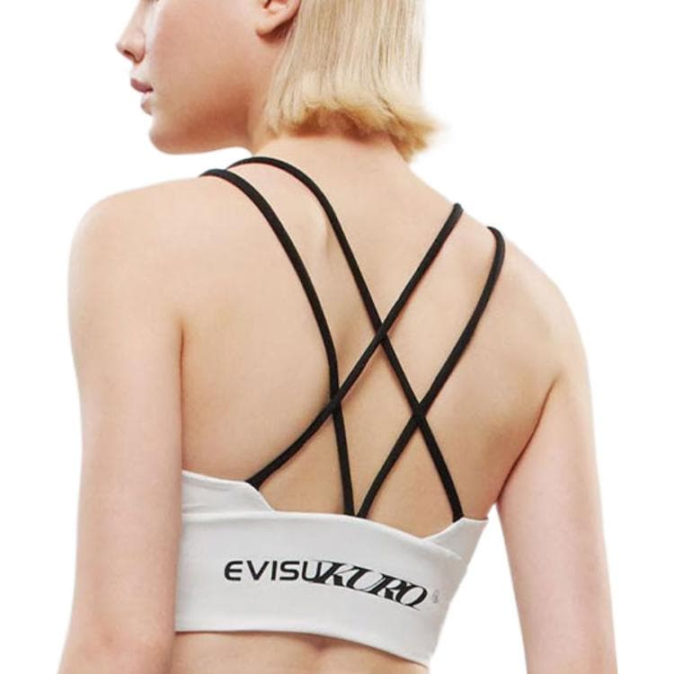 EVISU Kuro - изображение 4