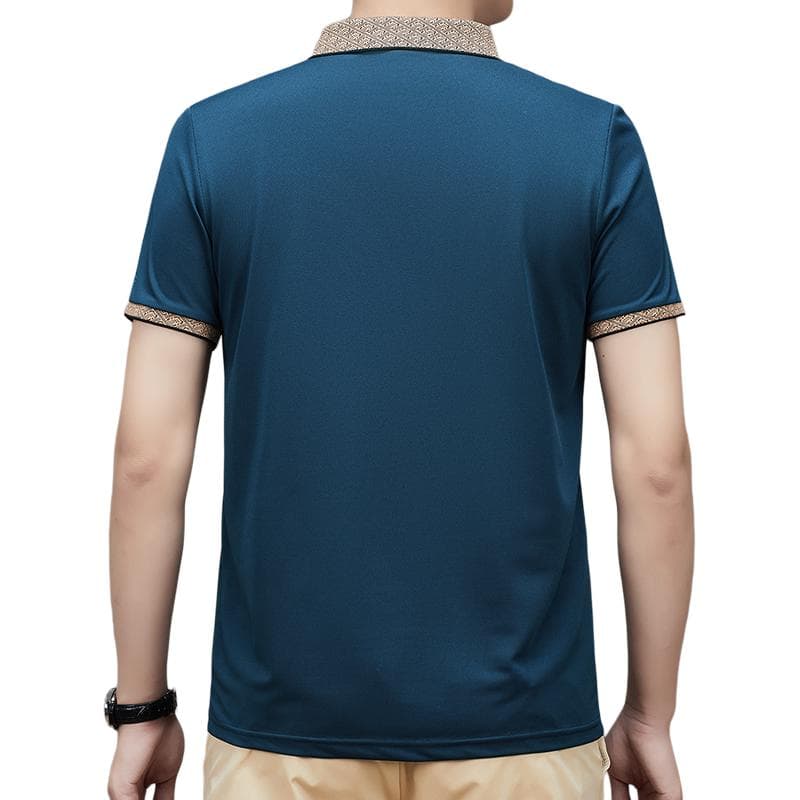 Поло PIERRE CARDIN Polo - изображение 2