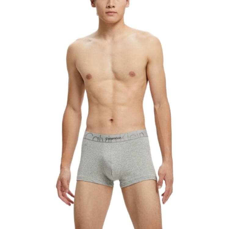Трусы Calvin Klein 1 - изображение 2