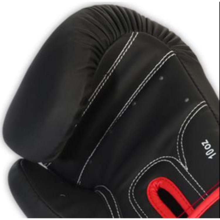 PROIRON PU 8oz 10oz 12oz 14oz - изображение 2