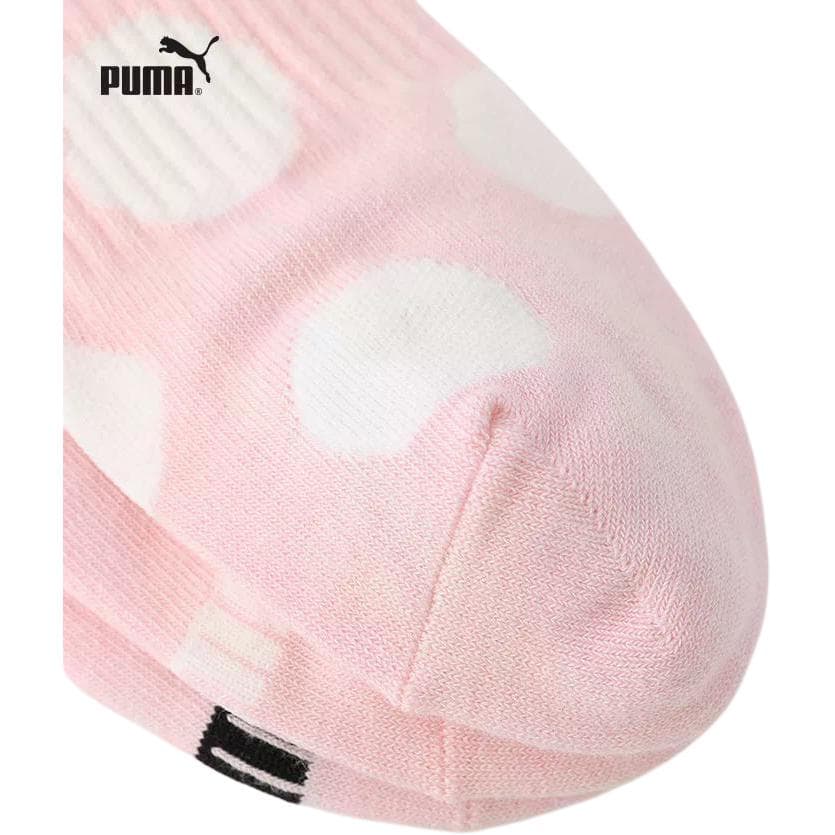 Носки PUMA 3 - изображение 4