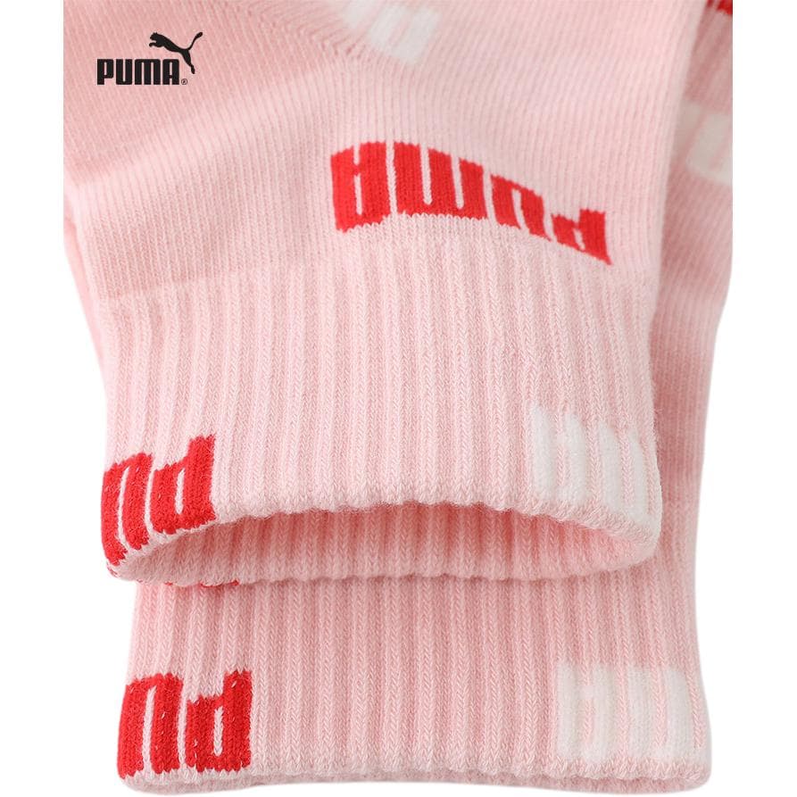 Носки PUMA 3 - изображение 5