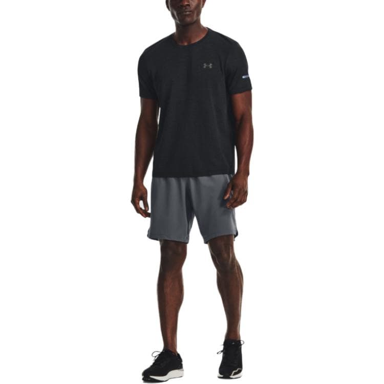 Тренировочные штаны Under Armour - изображение 3