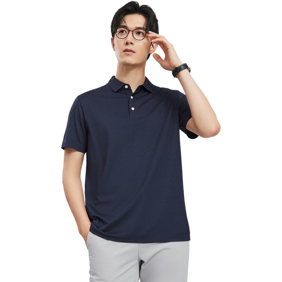 Поло SEPTWOLVES Polo - изображение 3