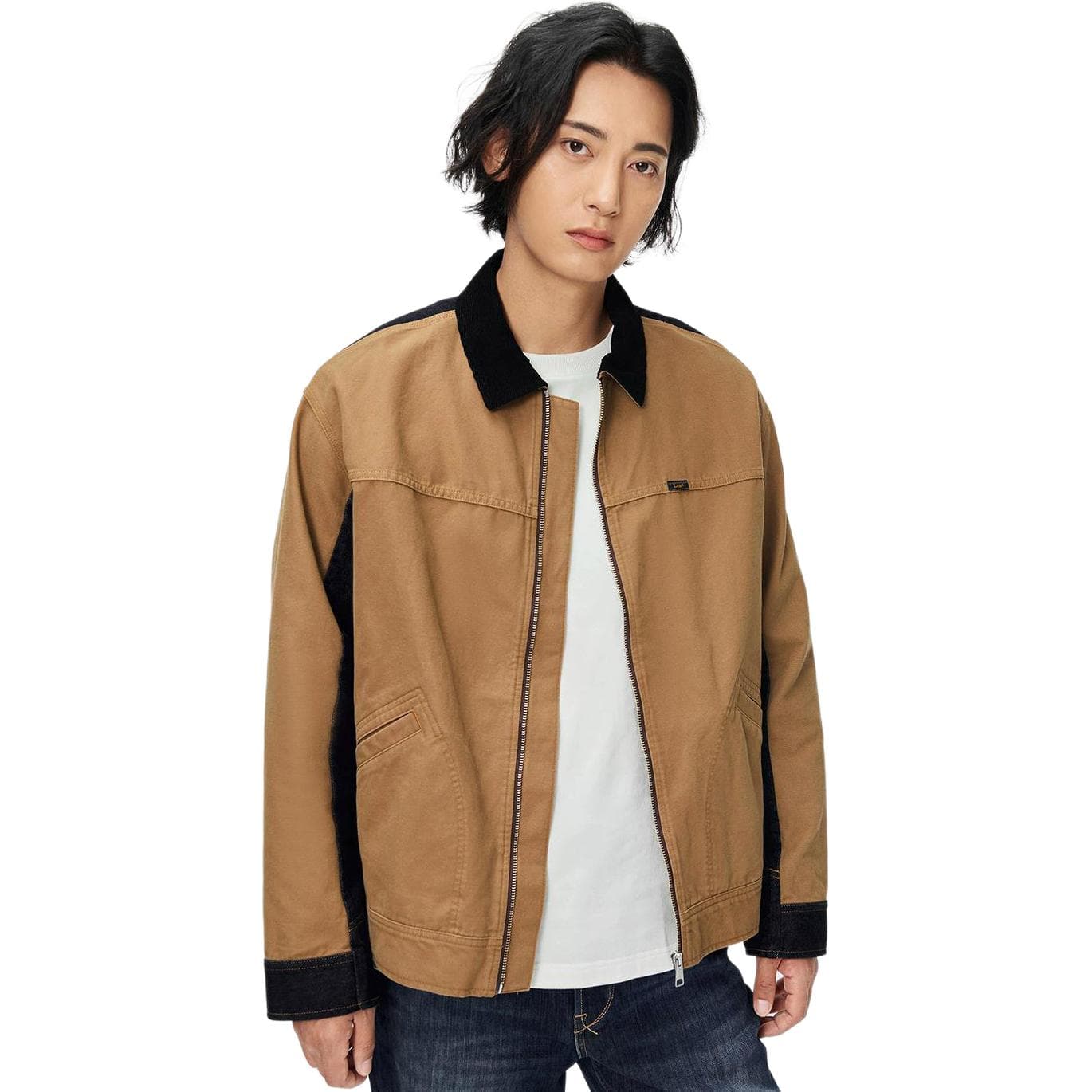 Куртка Lee FW25 - изображение 3