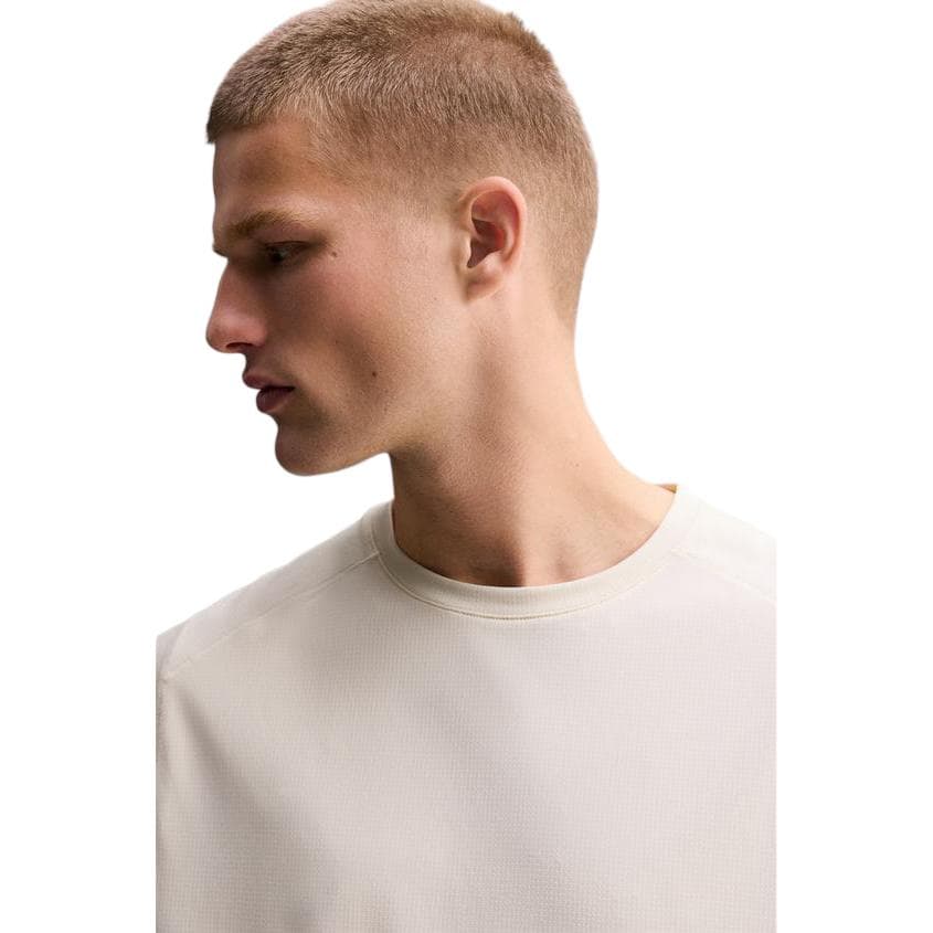 Майка ZARA - изображение 5