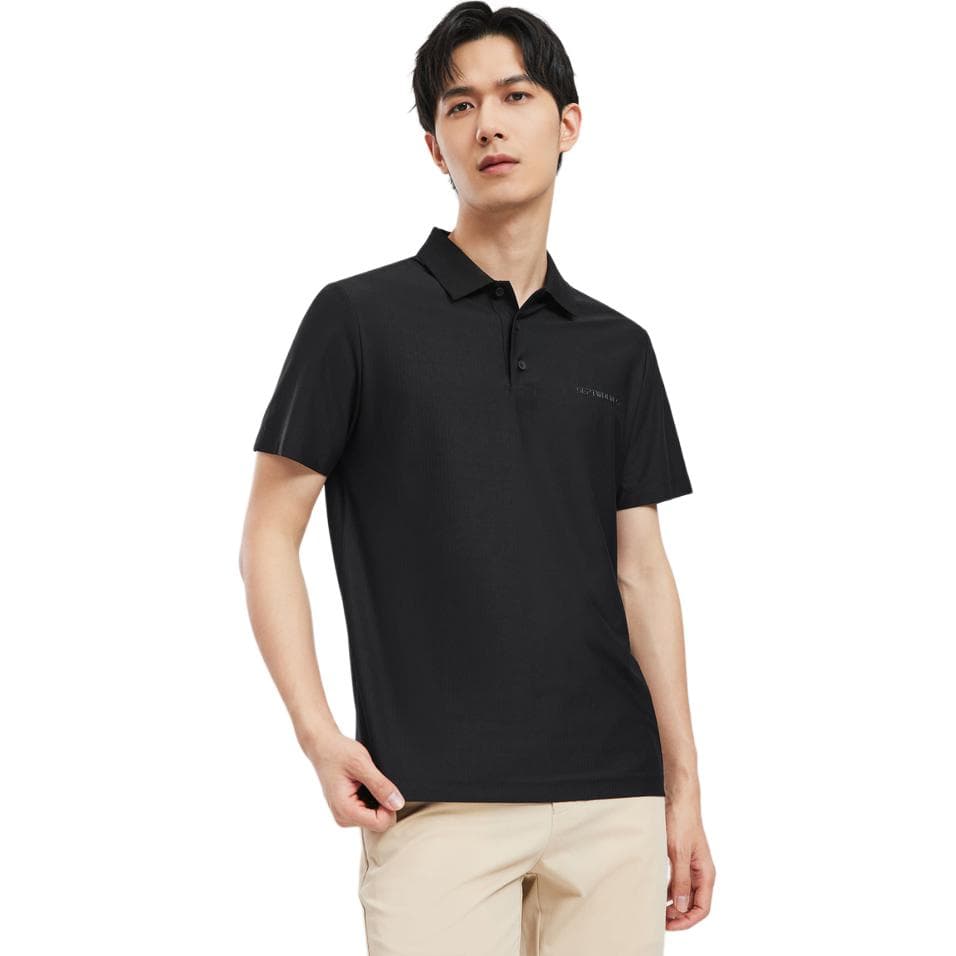 Поло SEPTWOLVES Polo - изображение 6