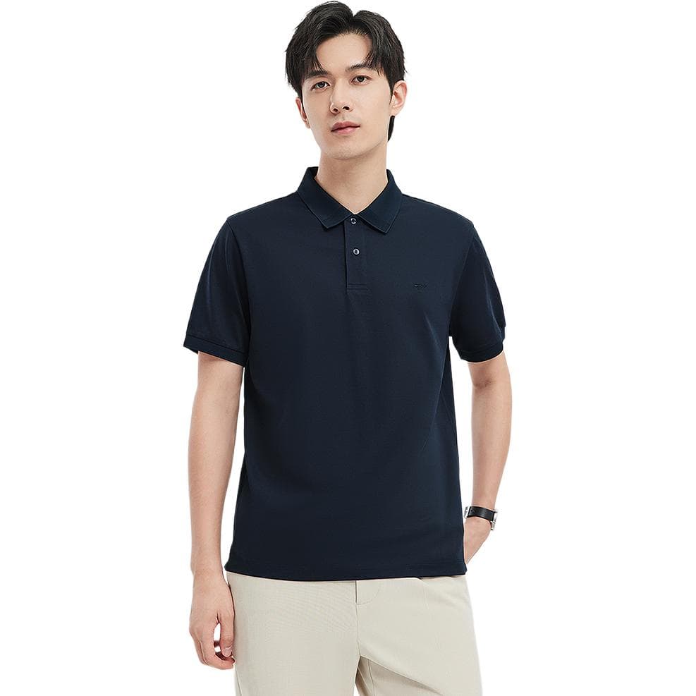 Поло SEPTWOLVES Polo - изображение 3