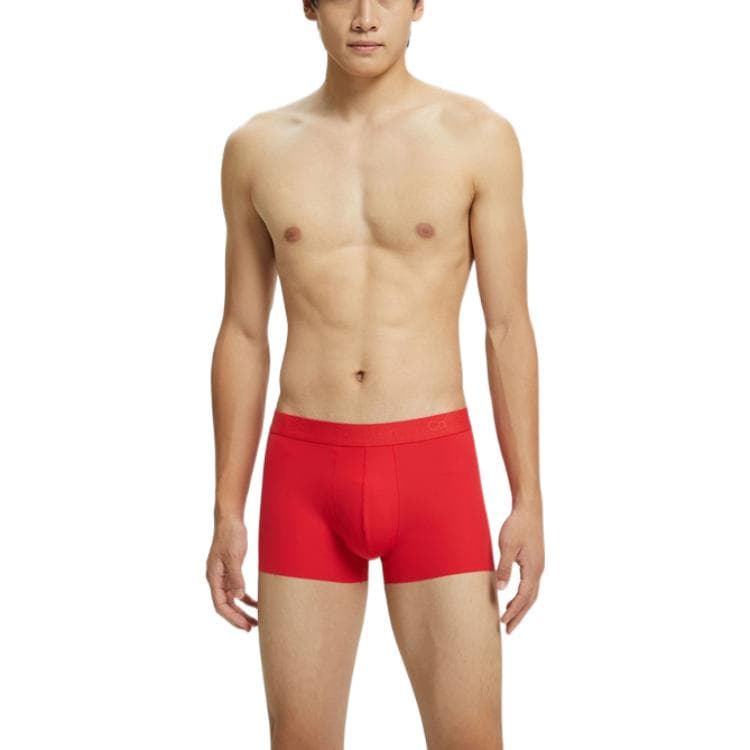 Трусы CKCalvin Klein Logo 1 - изображение 2