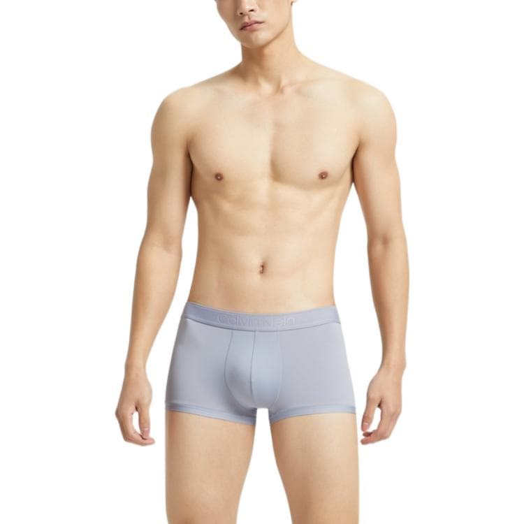 Трусы CKCalvin Klein Logo 1 - изображение 2