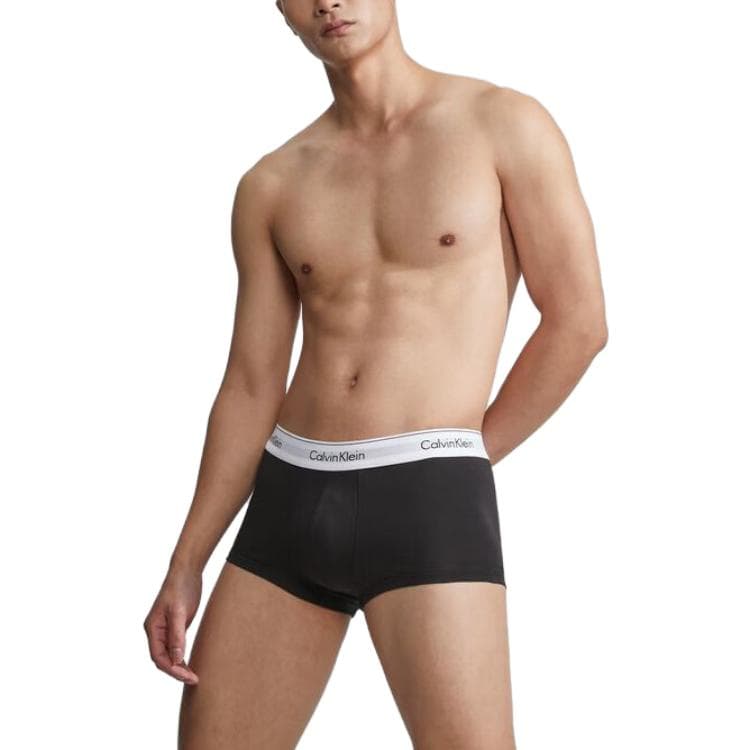 Трусы CKCalvin Klein 3 - изображение 2