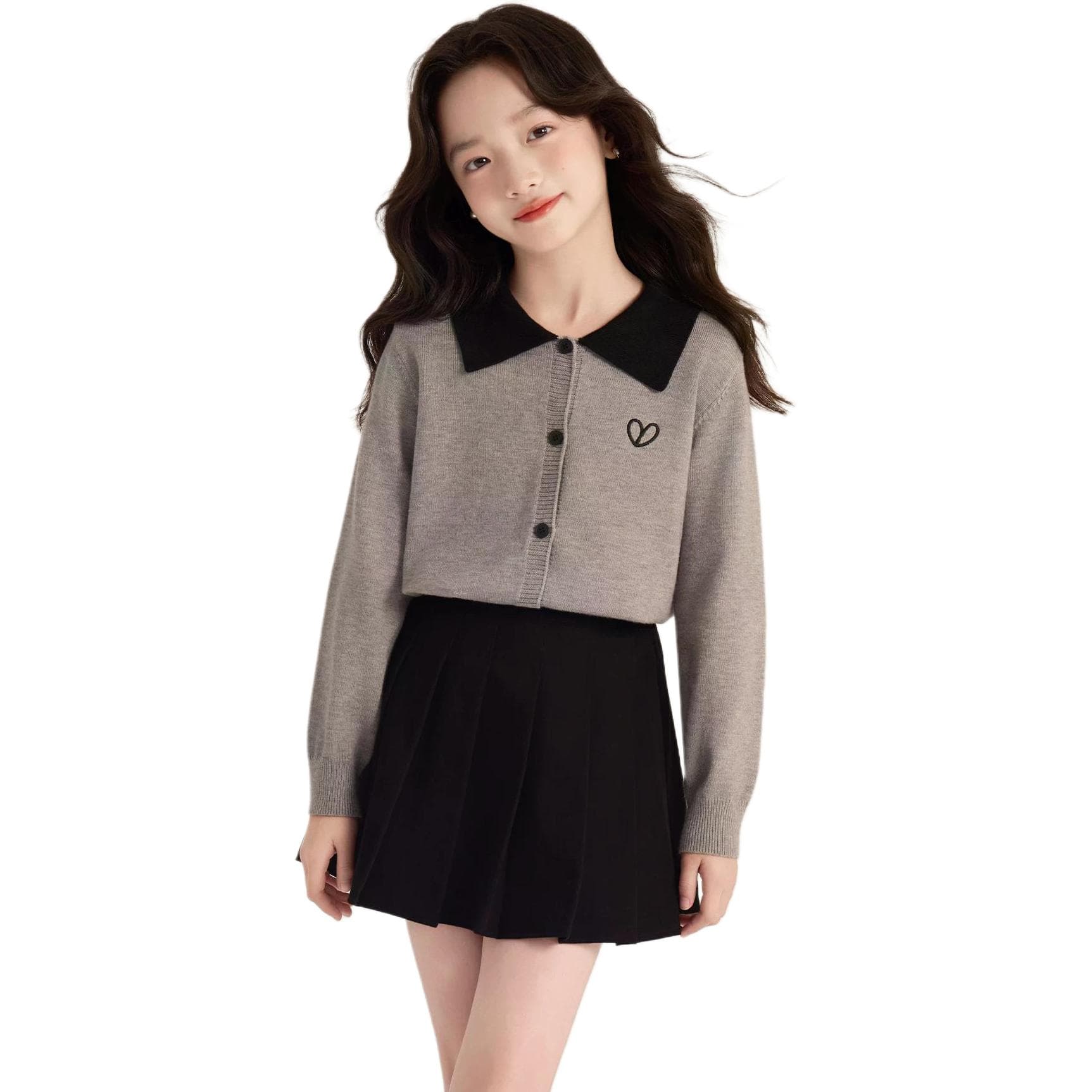 PIERRE CARDIN Kids Свитера - изображение 2