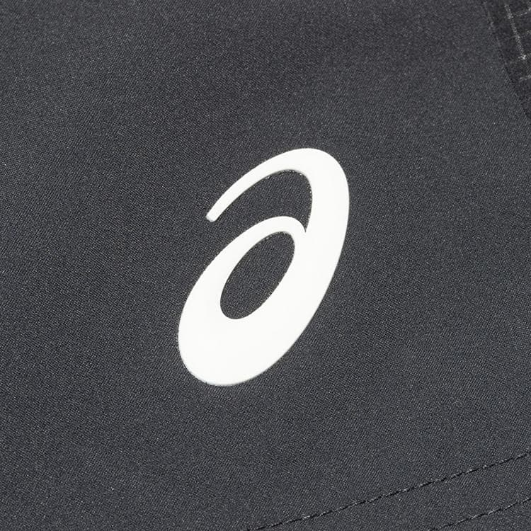 Тренировочные штаны Asics - изображение 4