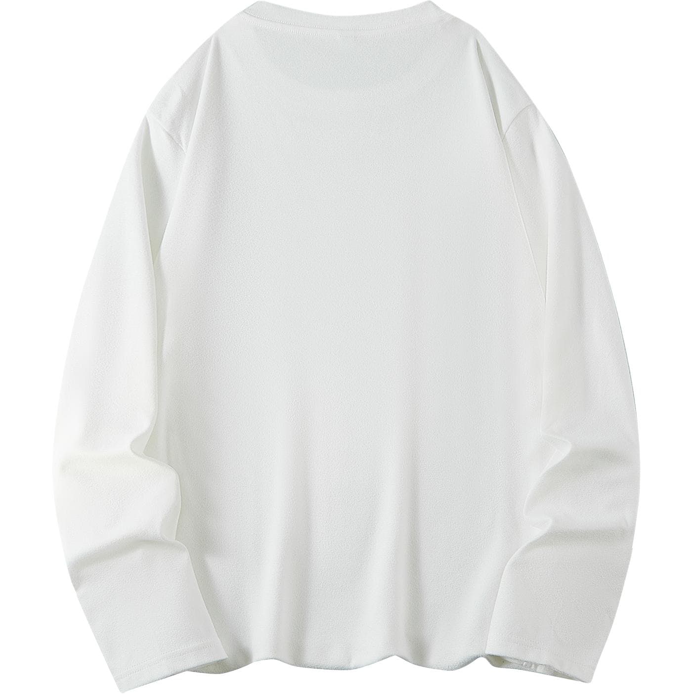 Футболка JEANSWEST T - изображение 2