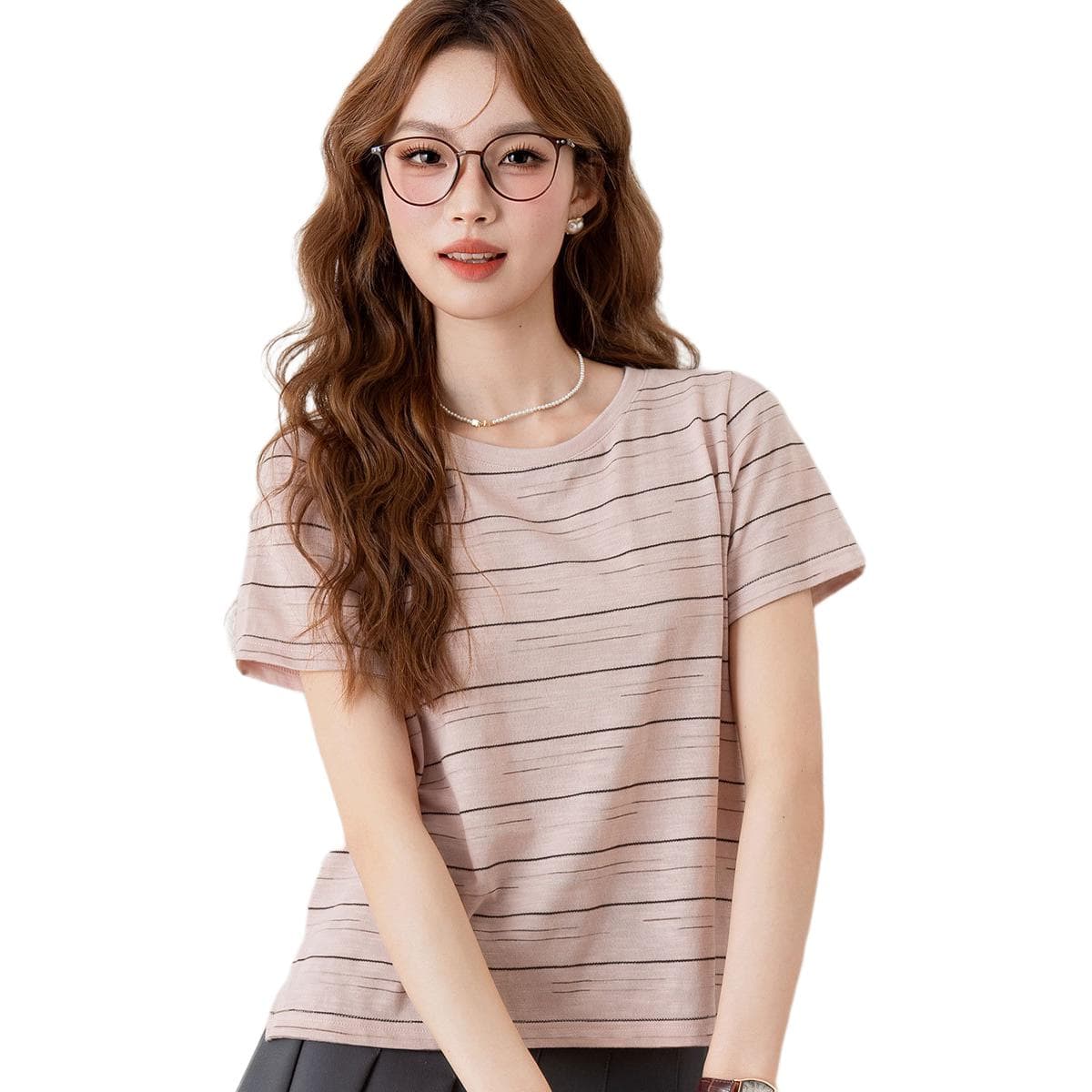 Футболка JEANSWEST t T - изображение 3