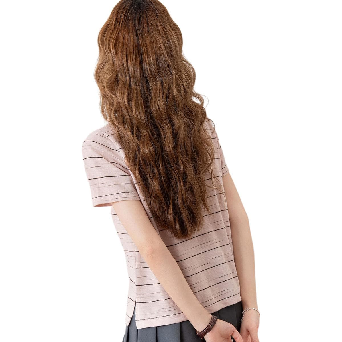Футболка JEANSWEST t T - изображение 4