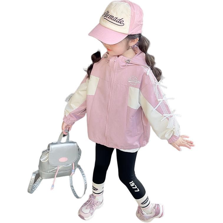 PIERRE CARDIN Kids Куртки - изображение 2
