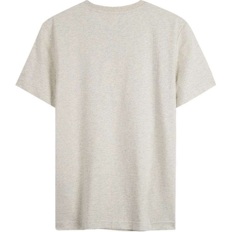 Футболка CALVIN KLEIN T — фото 2