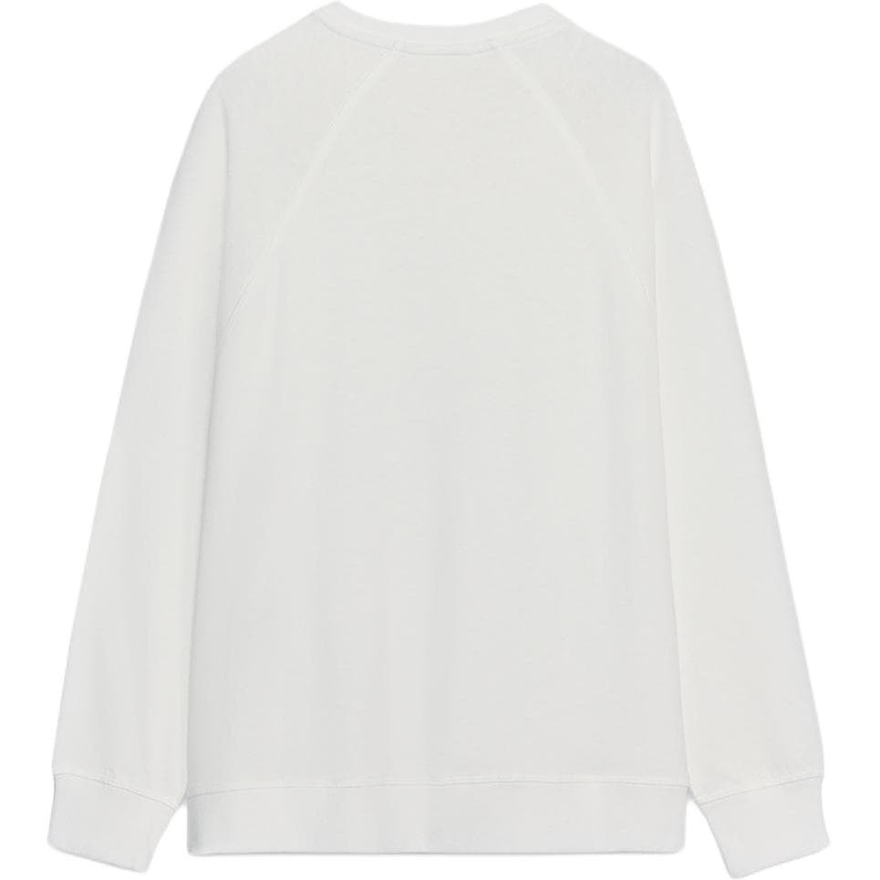 Футболка ZARA T - изображение 2