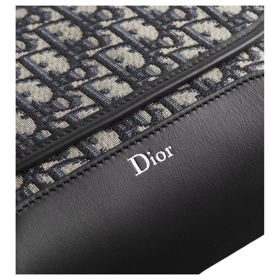 Сумка через плечо DIOR Jett - изображение 5